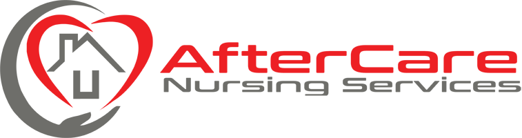 AfterCare Nursing Services Inc.